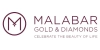 Malabar Gold And Diamonds
