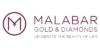 Malabar Gold And Diamonds