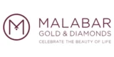 Malabar Gold And Diamonds