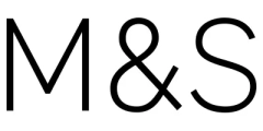 Marks And Spencer