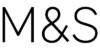 Marks And Spencer