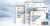 Best Value 42% Off Medicine Update Book Set Deal at Amazon