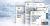Best Value 42% Off Medicine Update Book Set Deal at Amazon
