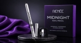 Get 14% Off RENEE Products on Amazon India
