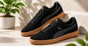 Shop Puma Casual Sneakers at 55% Off
