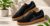 Shop Puma Casual Sneakers at 55% Off