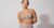 Get 36% Off on BODYSIZE Cotton Bra for Women