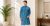 Flat 80% Off on Jompers Men Kurta on Flipkart