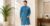 Flat 80% Off on Jompers Men Kurta on Flipkart