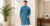 Flat 78% Off on Jompers Men Kurta on Flipkart