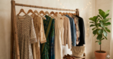 Amazon Great Indian Festival: Get Minimum 60% Off with These 10 Women’s Clothing Deals