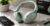 Boat Wireless Headphones Available at 80% Off