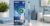 Get 42% Off Oral-B Electric Toothbrush on Amazon India