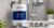 Save 22% on WaterScience CLEO Hard Water Softener for Tap and Shower