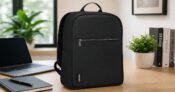 Get 60% Off Lenovo Backpack in India