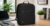 Get 60% Off Lenovo Backpack in India