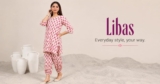 Libas Co-Ord Sets at 70% Off on Selected Styles