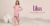 Libas Co-Ord Sets at 70% Off on Selected Styles