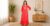 Get 48% Off on BIBA Women Kurta in India