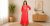 Get 48% Off on BIBA Women Kurta