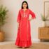 Libas Co-Ord Sets at 70% Off on Selected Styles