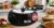 Hawkins Contura Cooker at 10% Off on Amazon