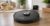 Save 76% on ILIFE Robot Vacuum Cleaner on Amazon