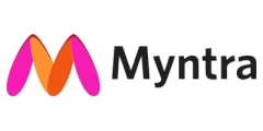 Myntra