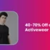 Min 50% Off on Watches – Top Brands on Sale