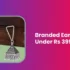 Curtains Starting From Rs 101 Only