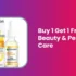 50-90% Off Across Top Brands