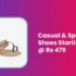 Branded Earrings Under Rs 399