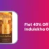 Flat 50% Off on Sunglasses & Frames