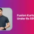 Men’s Casual Shirts Under Rs 399