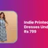 Flat 40% Off On Indulekha Oil