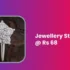 HandBags Starting @ Rs 224