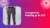 Loungewear Starting @ Rs 269
