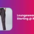 Womens Western Wear Starting @ Rs 195