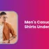 Fusion Kurtas Under Rs 599