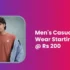 Fusion Kurtas Under Rs 599