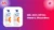 Min 45% Off On Head & Shoulders