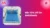 Min 70% Off On Bedsheets