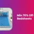 Min 70% Off On Puma Clothing