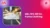 Min 70% Off On Puma Clothing
