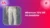 Minimum 70% Off On Roadster