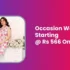 Roadster Collection Under Rs 499 Only