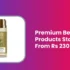 Min 70% Off On Bedsheets