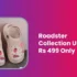 Women’s Kurti Starting From Rs 287 Only