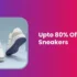 Upto 50% Off On Garnier Skincare