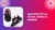 Upto 80% Off on Puma, Adidas & Reebok